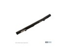 AM5Z17626A - : Deflector for Ford Image