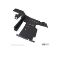 3W1Z8311BA - : Radiator Support Air Deflector for Ford Image
