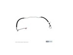 BC3Z3A717K - : Power Steering Pressure Hose for Ford Image