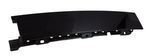 CP9Z58255A35A - : Door Applique for Ford Image