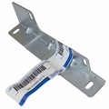 1L2Z8B455BA - Body: Support Bracket for Ford Image