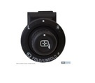 7L1Z17B676AA - Body: Mirror Switch for Ford Image
