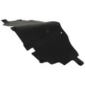 FL1Z8310A - : Air Deflector for Ford Image