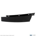 DP5Z5420554AB - : Applique for Ford Image