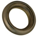 F4DZ3517A - : Thrust Ring Bearing upper small for Ford Image