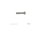 W711998S439 - : Strut Mount Bolt for Ford Image