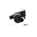 JL1Z17664A - Body: Washer Pump for Ford Image