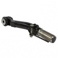 HC3Z3A131H - : Outer Tie Rod for Ford Image