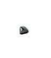826622K510 - : Escutcheon for Kia Image