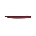 AG1Z15A449B - : Reflector Panel for Ford Image