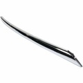 620743KA0A - : Chrome Strip for Nissan Image