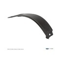 FL3Z1651729AA - Body: Roof Molding for Ford Image