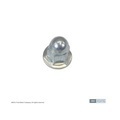 N620365S437 - : Rear Glass Nut for Ford Image