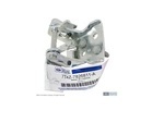 7T4Z7826811A - Body: Lower Hinge for Ford Image