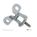 CJ5Z7842900B - : Lift-Gate Hinge for Ford Image