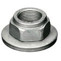 W705967S440 - : Axle Nut for Ford Image