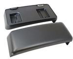 BL3Z17E811AA - : Jack Plug Cover for Ford Image