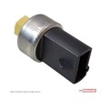 F3AZ19E561A - HVAC: Pressure Cycling Switch for Ford Image