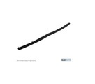1C3Z26253A24A - : Lower Weather-Strip for Ford Image