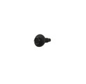 W705201S900 - : Bumper Face Bar Mount Bolt for Ford Image