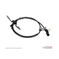 BC2Z2C205A - : ABS Wheel Speed Sensor for Ford Image