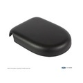 BL3Z17D550A - : Rain Sensor Cover for Ford Image