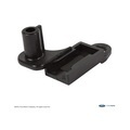 F1EZ17C973B - : Bumper Cover Support Rail Bracket for Ford Image