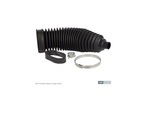 AV6Z3332A - : Boot Kit for Ford Image