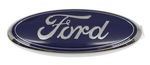 AA8Z9942528A - Body: Emblem for Ford Image