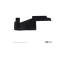 CJ5Z8310B - : Radiator Support Air Deflector for Ford Image