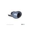 5F9Z15K861ABA - : Parking Aid Sensor Housing for Ford Image