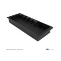 FL3Z19A090AA - Body: Console Compartment for Ford Image