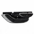 GD9Z14A701AB - Body: Seat Switch for Ford Image
