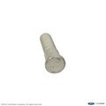 W706504S439 - Brakes: Wheel Stud for Ford Image
