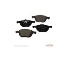 FU2Z2V001G - : Kit - Brake Lining Front for Ford Image
