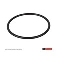 BC3Z8590D - : Outlet Duct Seal for Ford Image