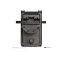 FR3Z14F642A - : Control Module for Ford Image