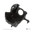 CV6Z9A612B - : Lower Housing for Ford Image