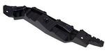 AN7Z17C947B - : Side Bracket for Ford Image