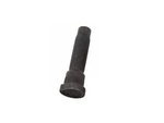 1L2Z1107AB - : Wheel Stud for Ford Image