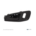 DT1Z6122601C - : Interior Door Handle for Ford Image