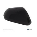 DP5Z17D742AAPTM - : Cover Mirror Housing for Ford Image