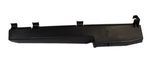 BB5Z8311A - : Radiator Support Air Deflector for Ford Image