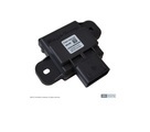 7E5Z14B422A - : Occupant Sensor for Ford Image