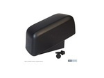 CL3Z16A454AA - : Running Board End Cap for Ford Image