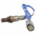 HC3Z9G444C - : Oxygen Sensor for Ford Image