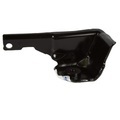 EJ7Z16055A - : Radiator Support Tie Bar Bracket for Ford Image