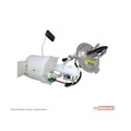 8C3Z9H307B - : Fuel Pump for Ford Image