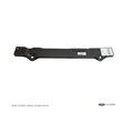 CK4Z8125A - Body: Lower Tie Bar for Ford Image
