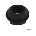 CV6Z8125A - : Radiator Upper Insulator for Ford Image